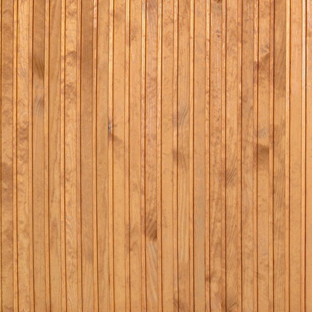 Photo full frame shot of wooden floor