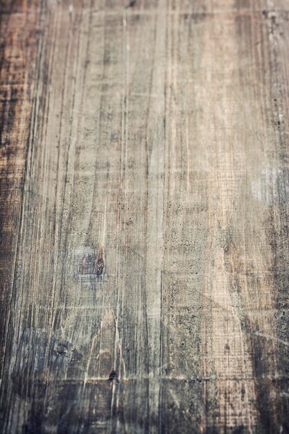 Photo full frame shot of wooden floor