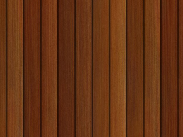 Full frame shot of wooden hardwood floor