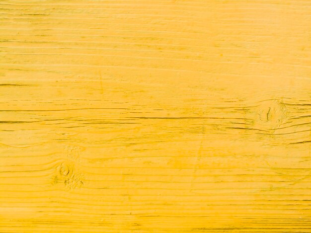 Photo full frame shot of wooden plank