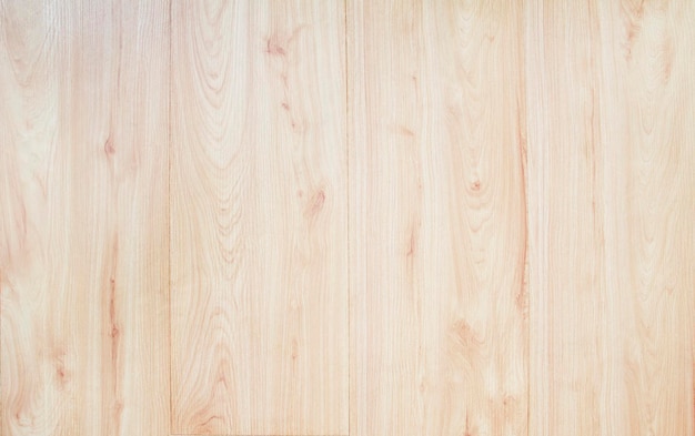 Photo full frame shot of wooden plank
