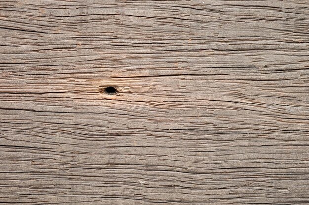 Full frame shot of wooden plank