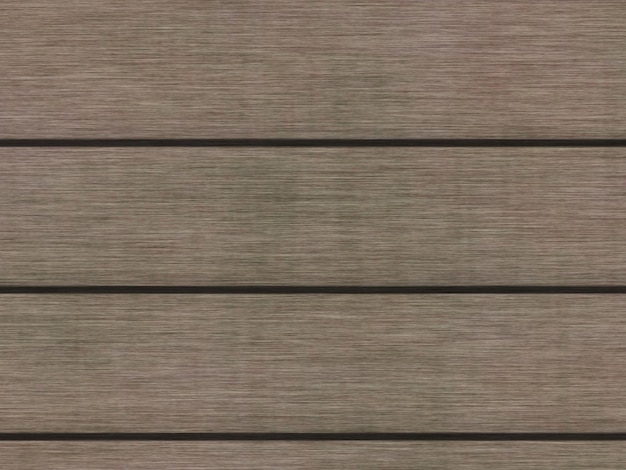 Photo full frame shot of wooden planks