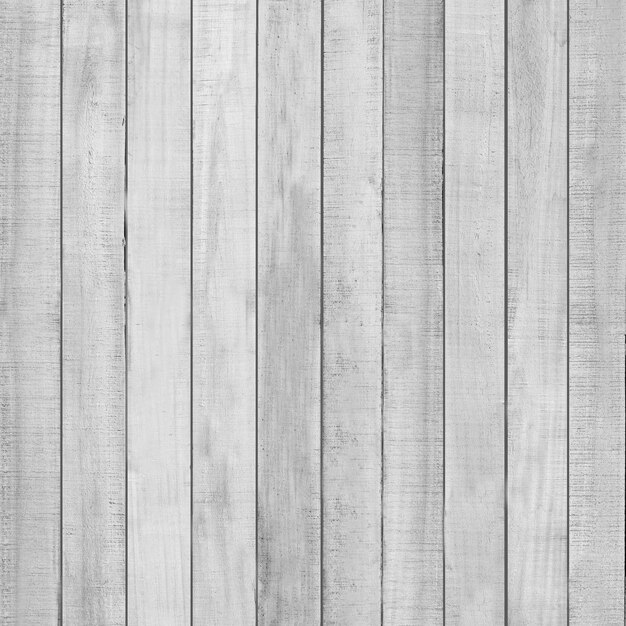 Photo full frame shot of wooden planks