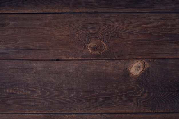 Photo full frame shot of wooden planks