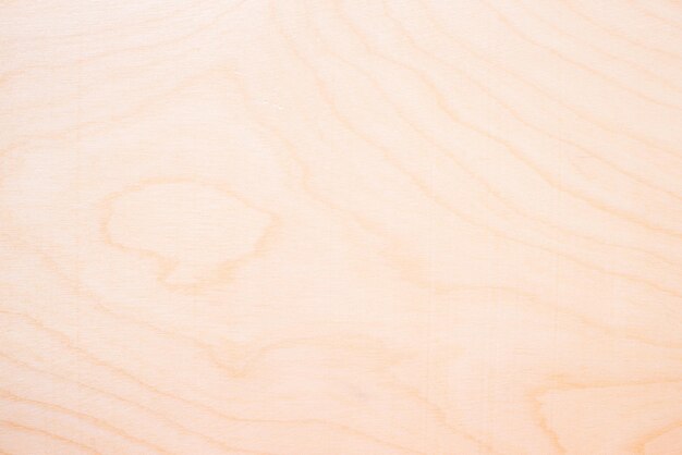 Full frame shot of wooden table