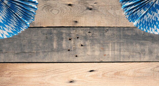 Full frame shot of wooden wall