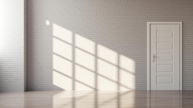 Full frame shot of wooden wall