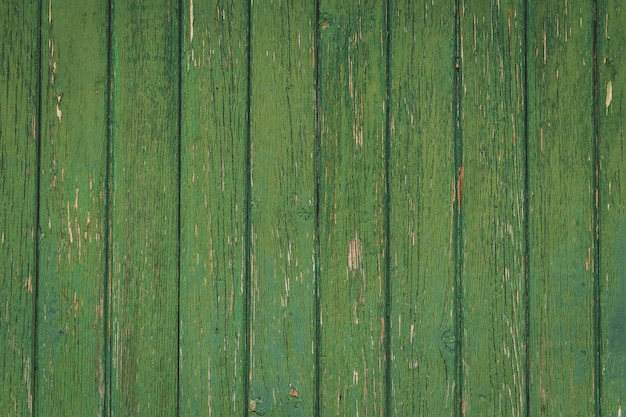 Full frame shot of wooden wall