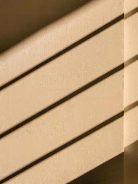 full frame shot of wooden wall