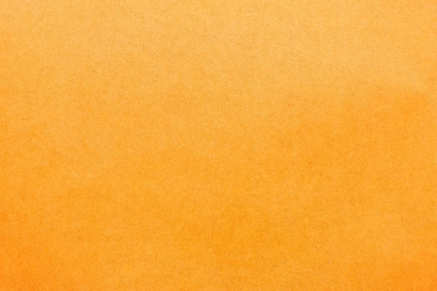 Full frame shot of yellow orange background