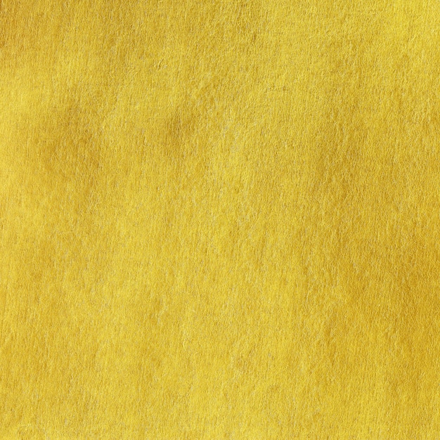 Photo full frame shot of yellow paper