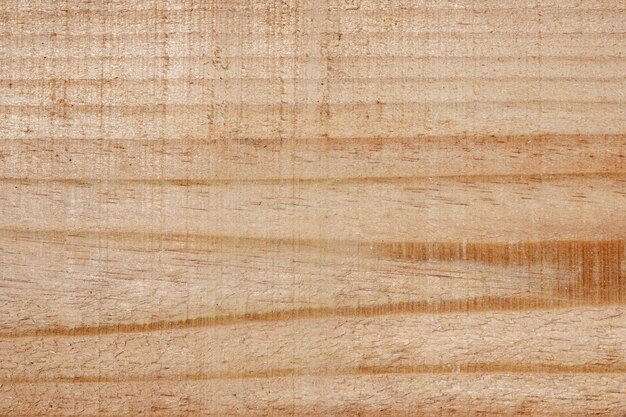 写真 完全な木製のフレームパターン 古い木製のカントリーまたはロフトスタイルを背景として使用