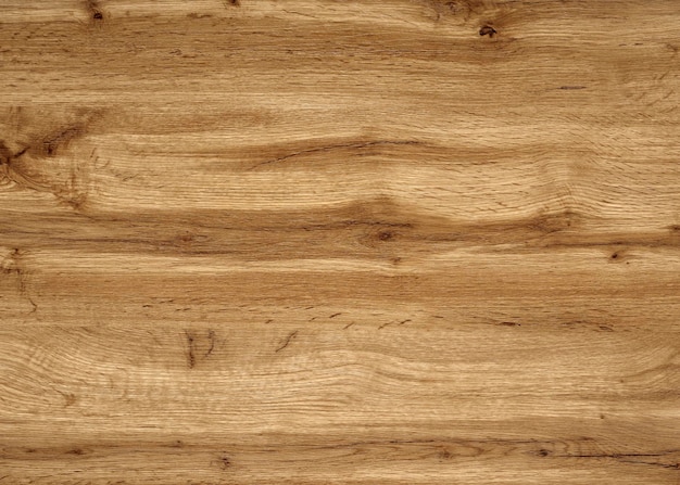 full frame wooden background