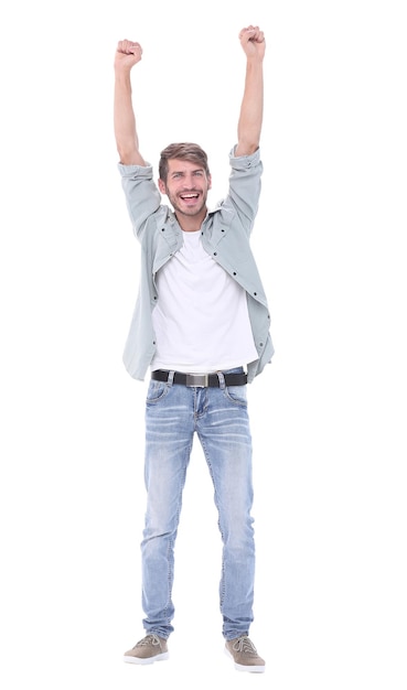 online facebook video downloader online facebook video downloader