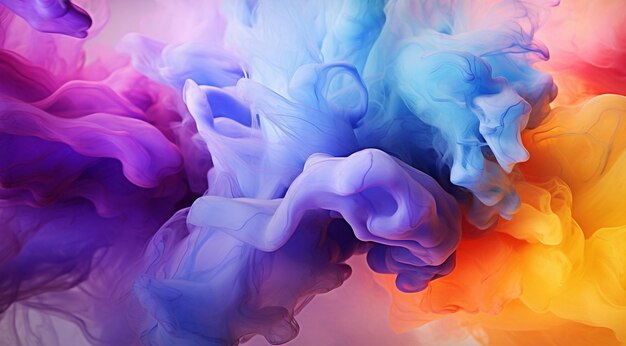 Full hd colored background abstract colorful wallpaper colored background 8k designed wallpaper