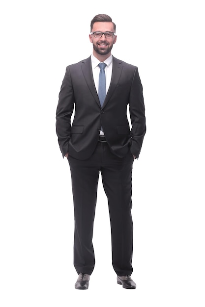 Man In Suit Full Body Images - Free Download on Freepik