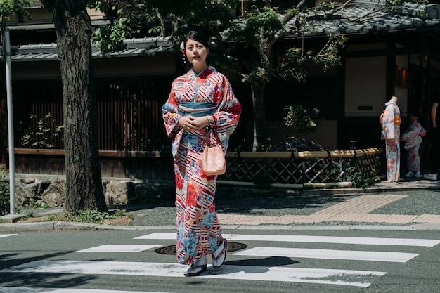 Women Japanese Mori Girl Dress Lolita Sweet Cute Kawaii Chiffon Ancient  Style | eBay