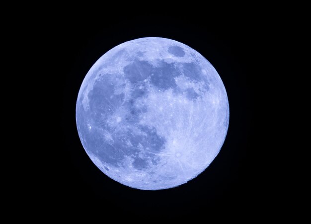 fullmoon01255