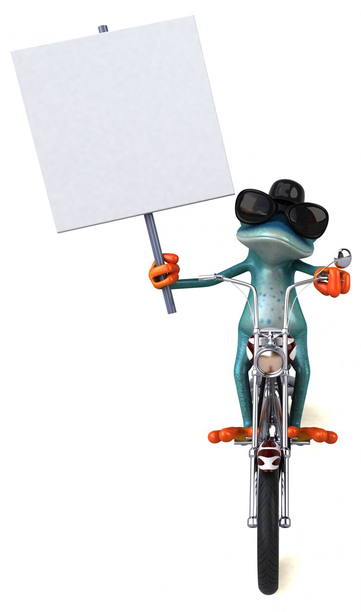 2. Enhanced Pedal Efficiency