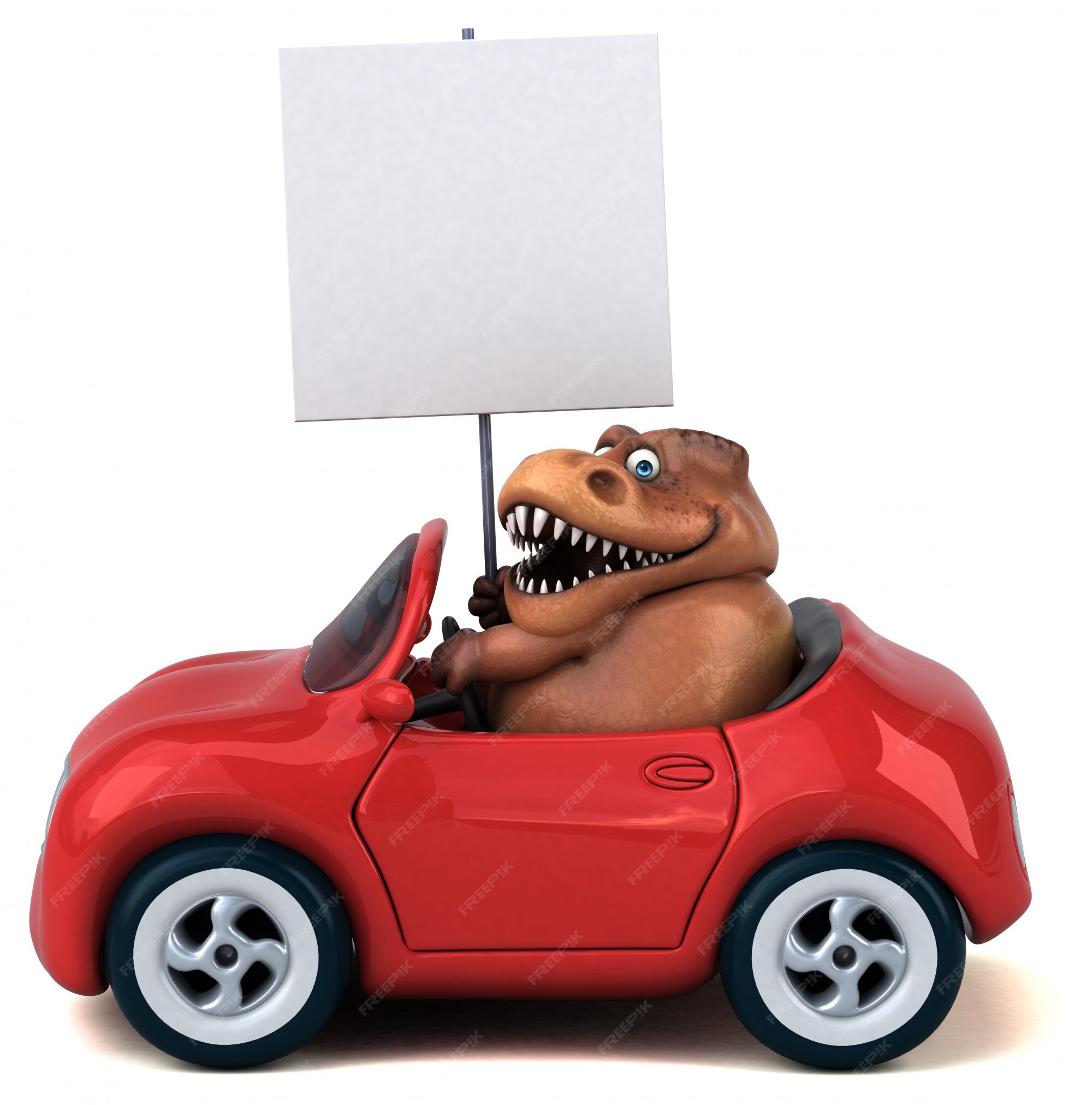 Funny Car Images - Free Download on Freepik Funny Car Images - Free Download on Freepik