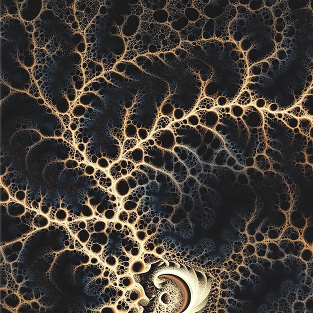 패턴 매칭 알고리즘을 구현하는 함수형 프로그래밍 언어 예