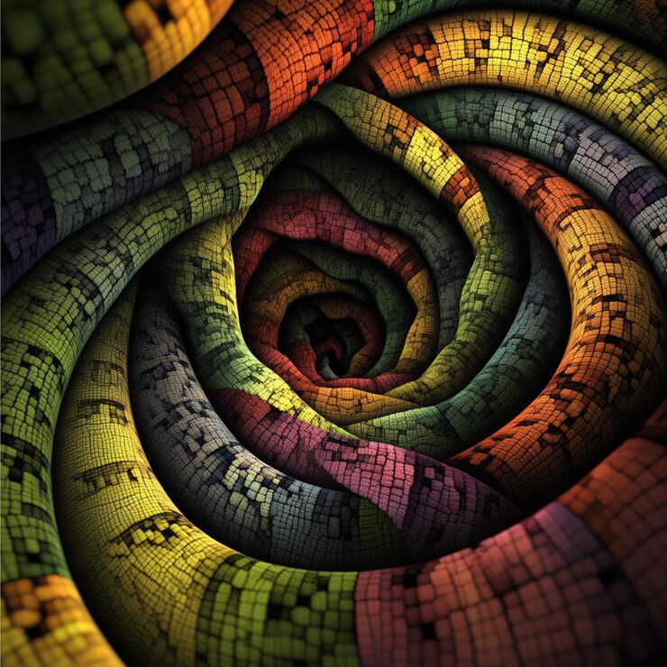 Photo a functional programming language example implementing a patternmatching algorithm