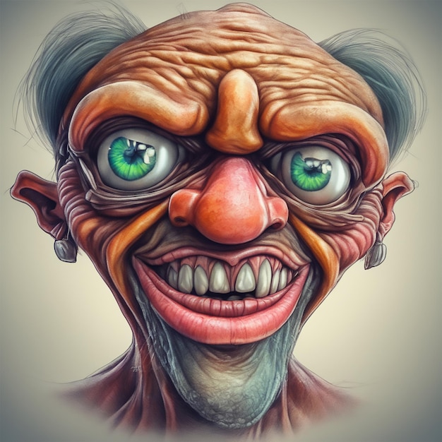 https://img.freepik.com/premium-photo/funny-caricatured-face-creature-soft-thin-pencil-style-saturated-colors-factored-short_986714-2583.jpg