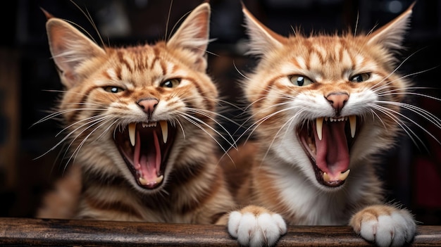 Page 71  Angry Cats Images - Free Download on Freepik