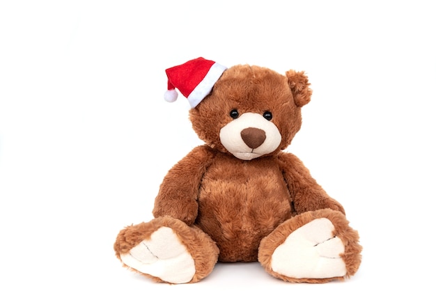 재미있는 무성 한 갈색 곰 최고의 아기 인형 된 장난감 절연