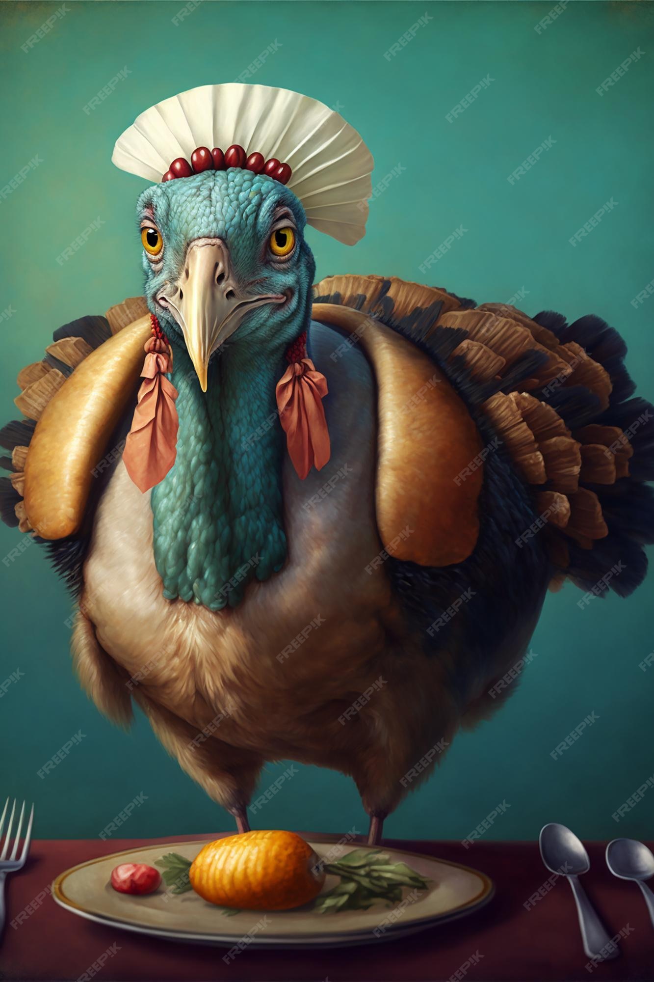 Things to cook ahead for thanksgiving