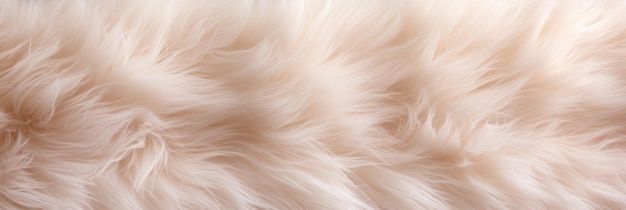 fur texture