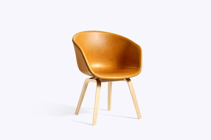 Photo furniture