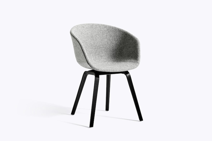 Photo furniture