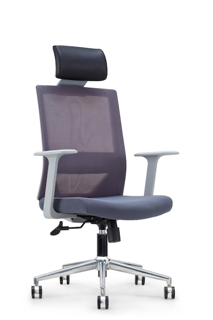 家具