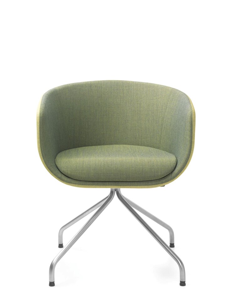 Photo furniture
