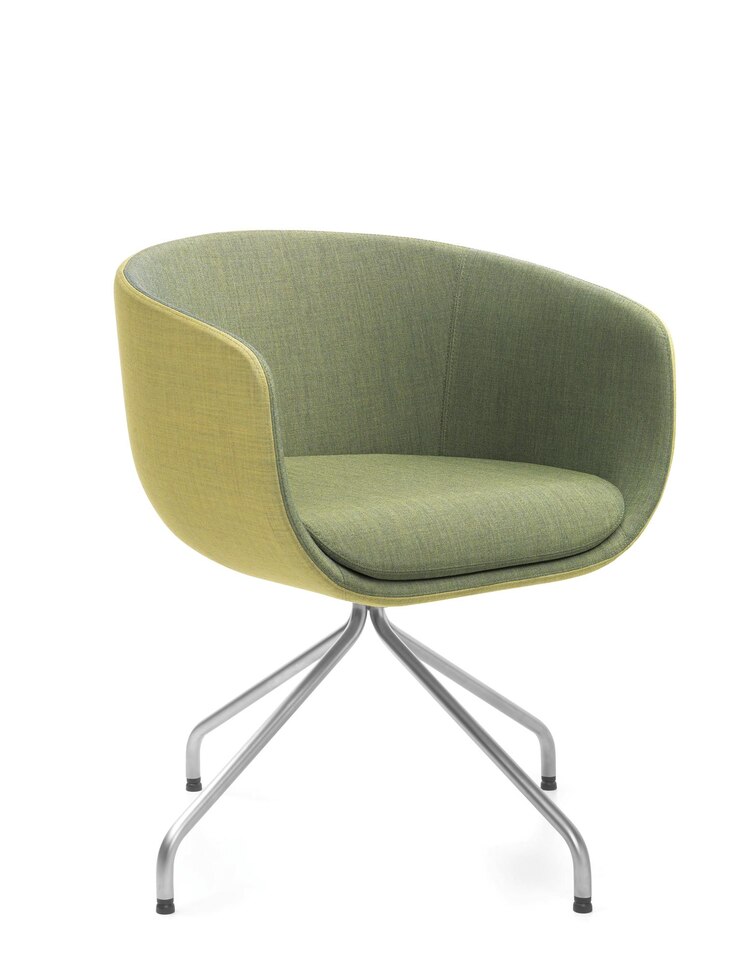 Photo furniture