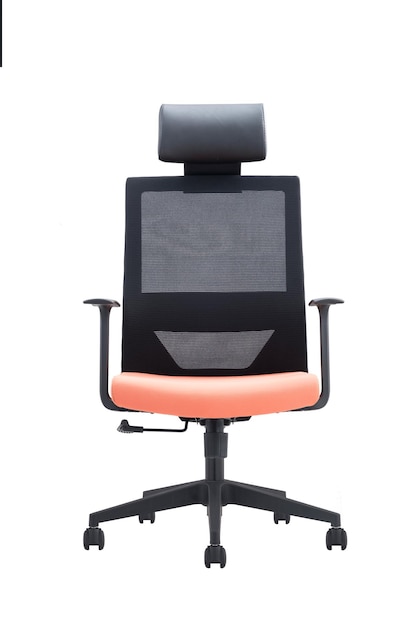 家具