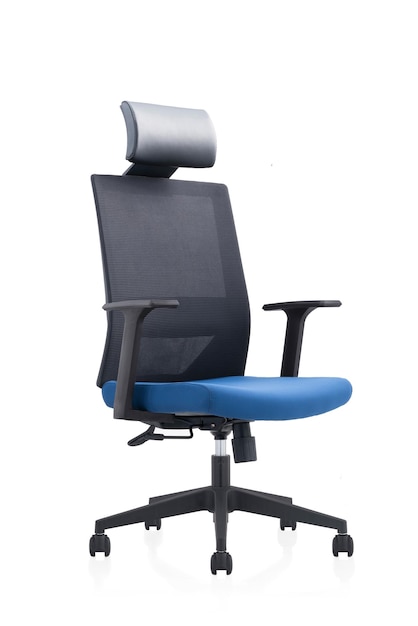 家具
