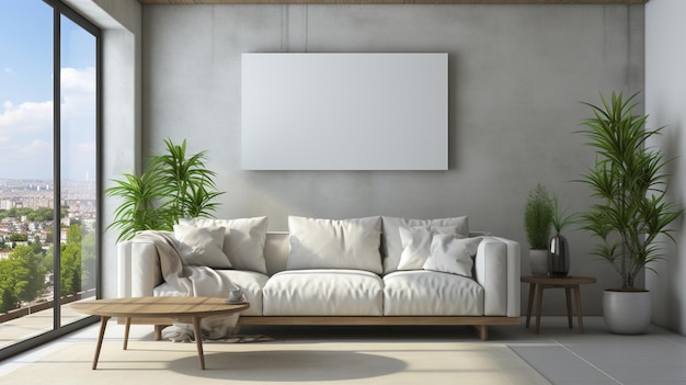 furnitureHD 8K wallpaper Stock Photographic Image