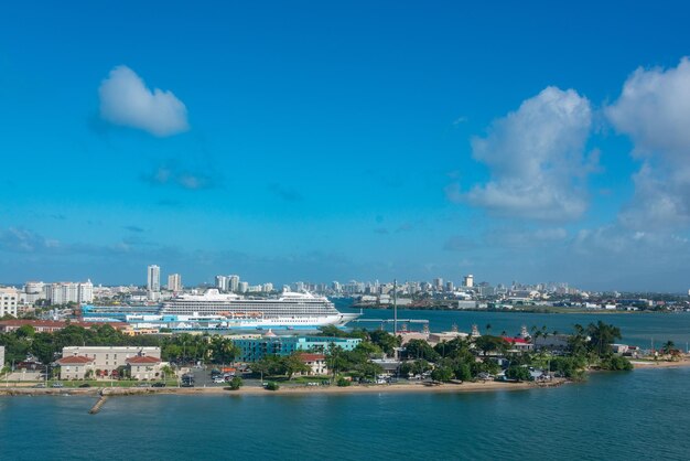 The future of dining on cruise ships a culinary journey through the high seas