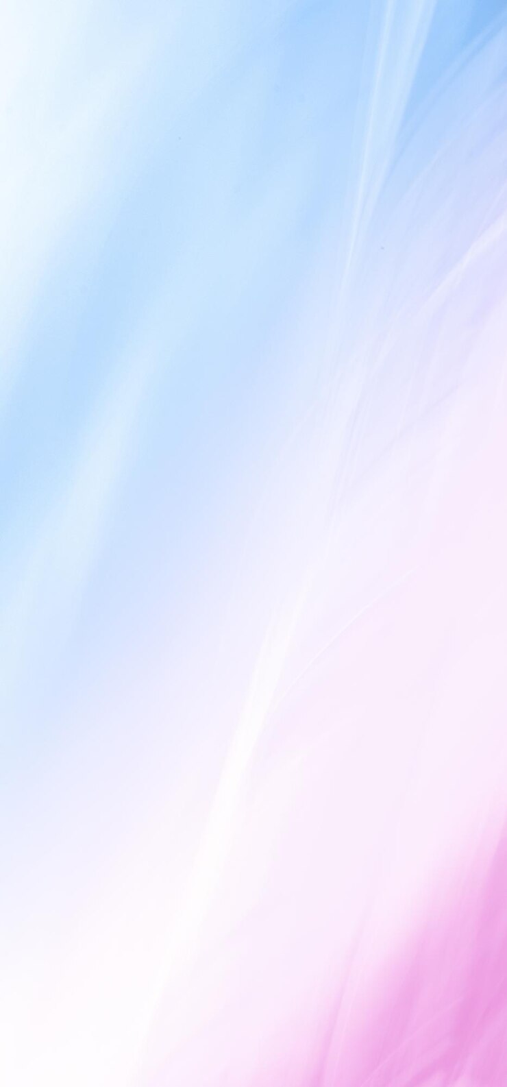 Photo 未来は今