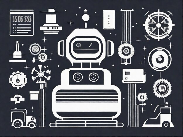 ロボット工学の未来