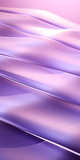 Futuristic 3d geometry background wallpaper with copy space for web design and decoration