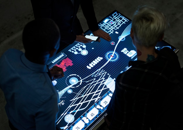 Journey Into The Core Hardware Insights Journey Into The Core Hardware Insights