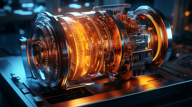 _futuristic_industrial_gas_turbine_engine_engineerin