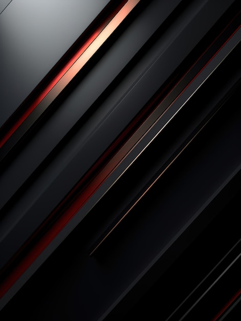 futuristic minimalist background