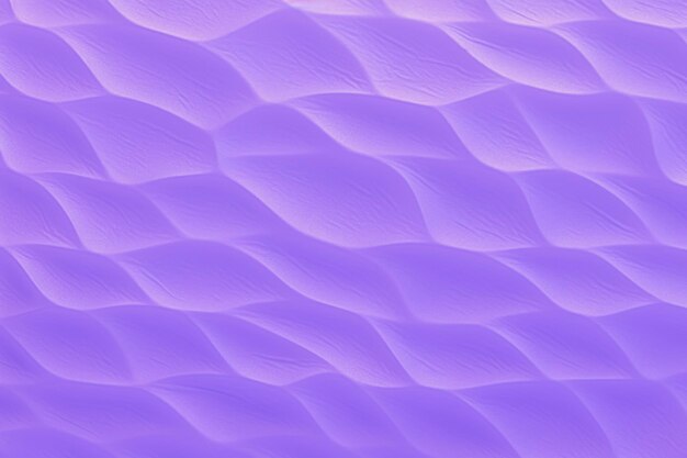 futuristic purple color geometric background