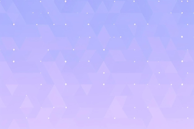 futuristic purple color geometric wavy background