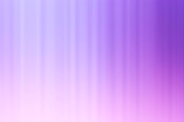 futuristic purple color geometric wavy background